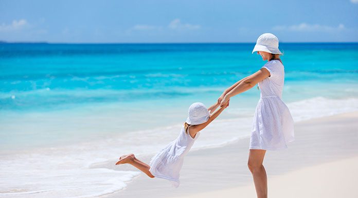 Uprawnienia kierownika wycieczki w przedszkolu – czy trzeba ukończyć kurs?