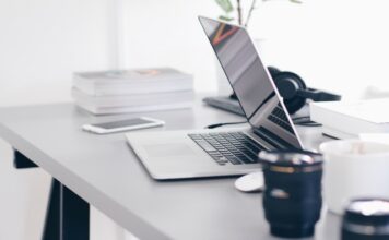 zaświadczenie o zdolności do pracy