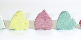 Jaki rozmiar wanienki kupić?