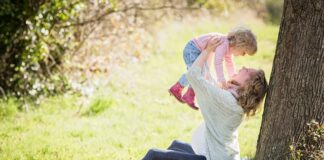 Co można pomylić z ciążą? Co można pomylić z ciążą?