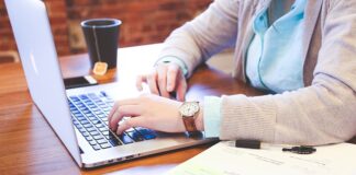 Co jest lepsze komputer czy tablet? Co jest lepsze komputer czy tablet?