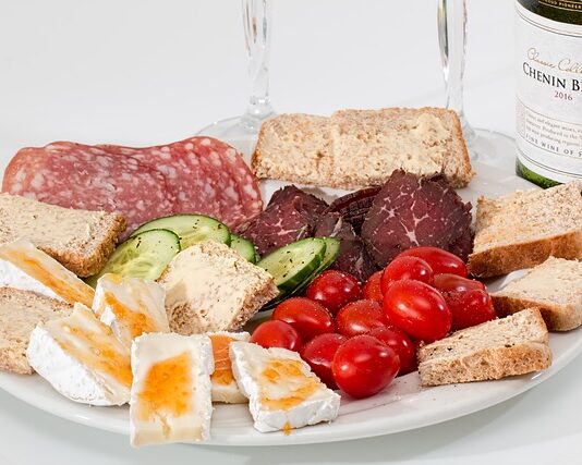 Jak nauczyć dziecko jeść kanapki? Jak nauczyć dziecko jeść kanapki?