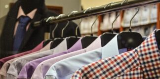 Jak kupować Niechodki?