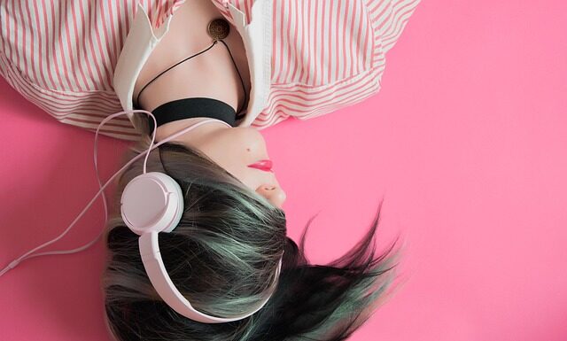 Jakie auto na bezdroża?