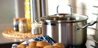 Co gotować dla 3 latka? Co gotować dla 3 latka?