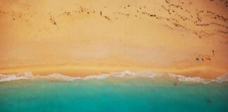 Czy Stojo trzyma ciepło? Czy Stojo trzyma ciepło?