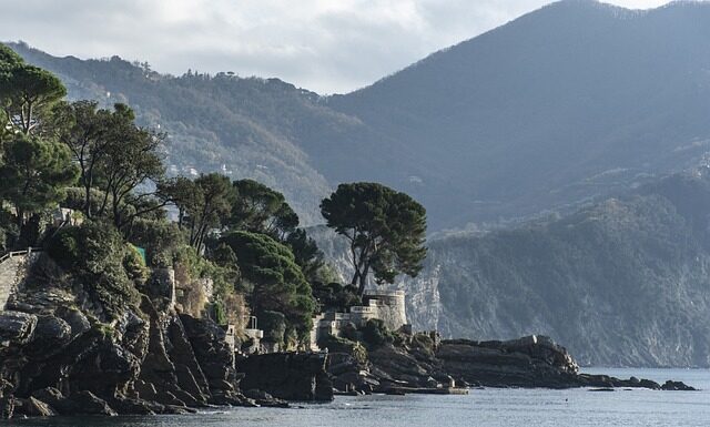 Ile kosztuje tani teleskop?