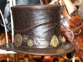 Jak zrobić Topper z opłatka?