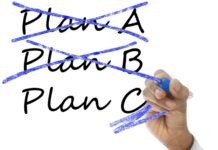 Co zamiast CB radia? Co zamiast CB radia?