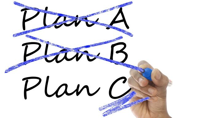 Co zamiast CB radia?