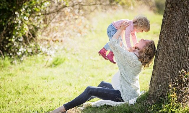 Czy lekarz wykryje ciążę w 3 tygodniu?