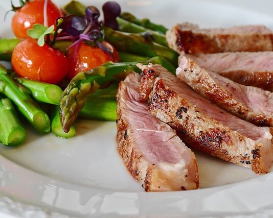 Jakie szczotki niszczą włosy?