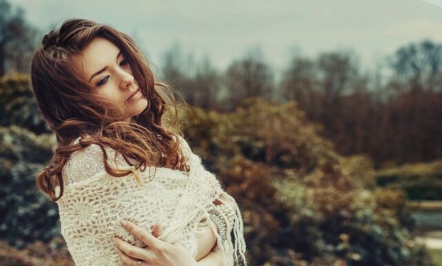 Czym myć włosy dziecka?