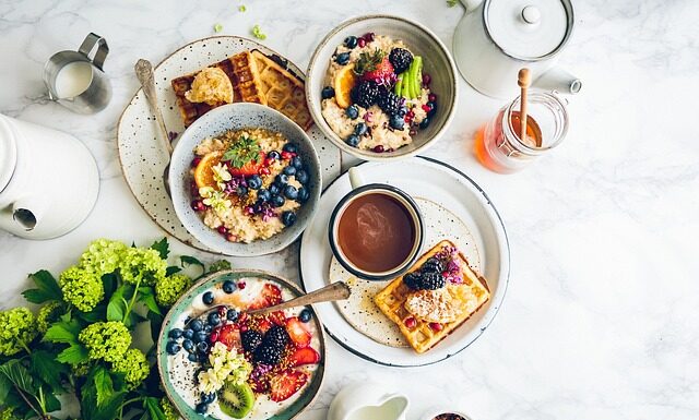 Czy można zabrać mleko dla dziecka do samolotu? Czy można zabrać mleko dla dziecka do samolotu?