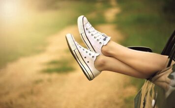 Jaki samochód 4×4 do 50 tys? Jaki samochód 4x4 do 50 tys?