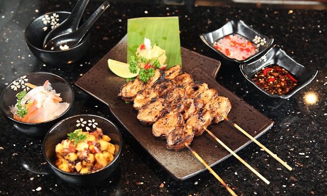 Jak pobudzić jelita do wypróżnienia?