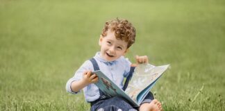 Czy granie w gry rozwija? Czy granie w gry rozwija?