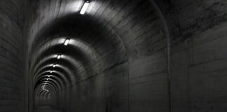 Jak zapobiec Tunelowaniu świecy? Jak zapobiec Tunelowaniu świecy?