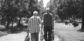 Dlaczego jest istotne aby wiedzieć jaka jest długość możliwego spadania z systemem powstrzymywania spadania?