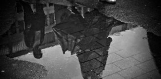 Czym różni się iPad od iPad Air? Czym różni się iPad od iPad Air?