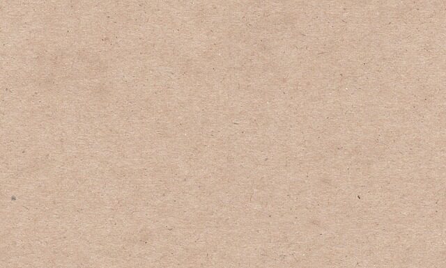 Ile cm ma teczka? Ile cm ma teczka?