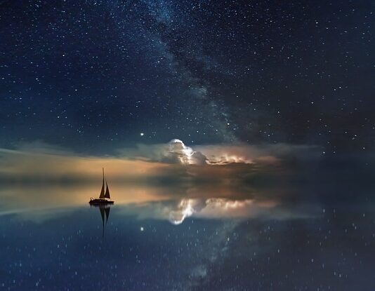 Po co woda do biszkoptu?