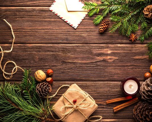 Czy drewniana szczotka do włosów jest dobra?