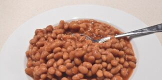 Kiedy nie wolno obcinać włosów? Kiedy nie wolno obcinać włosów?