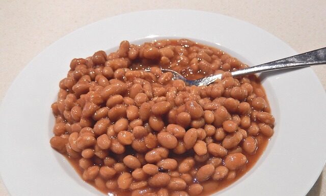 Kiedy nie wolno obcinać włosów? Kiedy nie wolno obcinać włosów?