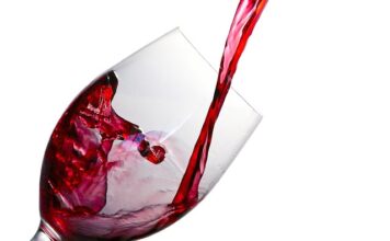 Co oznacza rozlany test ciążowy? Co oznacza rozlany test ciążowy?