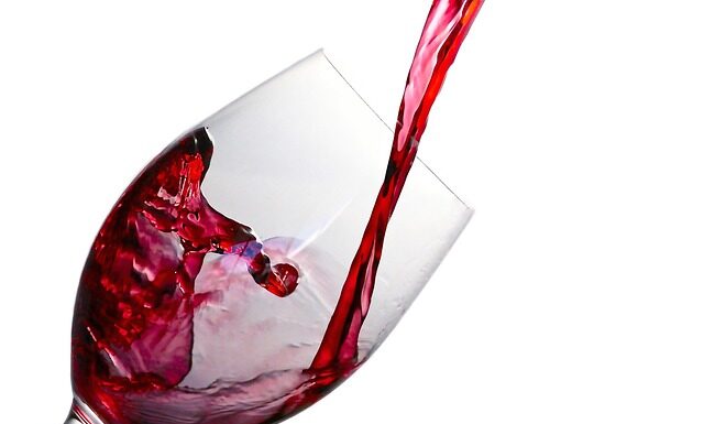 Co oznacza rozlany test ciążowy? Co oznacza rozlany test ciążowy?