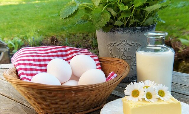 Czy torebka foliowa to plastik?