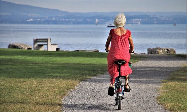Jak nauczyć dziecko samodzielnie jeść łyżeczka?