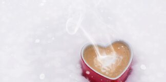 Który kubek termiczny najdłużej trzyma ciepło? Który kubek termiczny najdłużej trzyma ciepło?