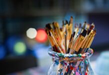 Co to jest szczotka jonizująca? Co to jest szczotka jonizująca?