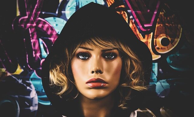 Co to jest lalka waldorfska? Co to jest lalka waldorfska?