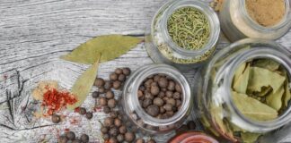 Jak poprawnie ustawić Lemondke?