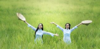 Jak dobrać szerokość kierownicy MTB?