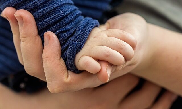 Z czym połączyć masę Kinder Bueno?