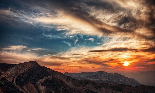 Ile godzin tygodniowo w 7 klasie?