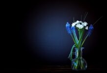 Ile waży 2 5 miesięczne dziecko?