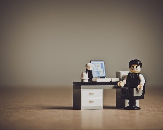 Gdzie kupić klocki wafle?