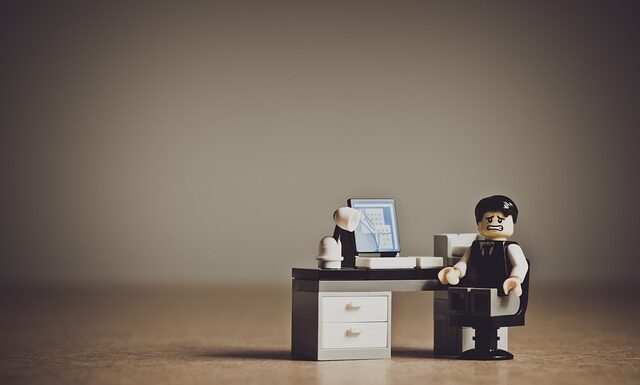 Gdzie kupić klocki wafle?