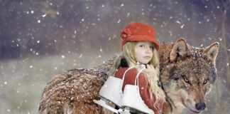 Jak zrobić kapturek na świece? Jak zrobić kapturek na świece?