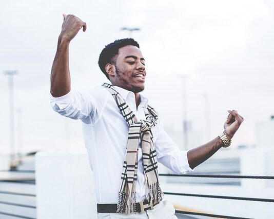 Jak sprawdzić czy torebka Hermes jest oryginalna?