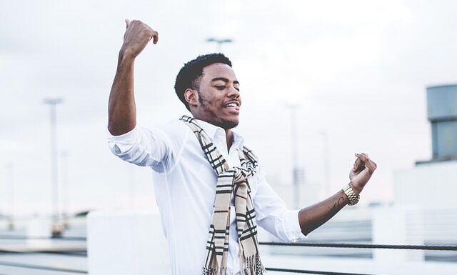 Jak sprawdzić czy torebka Hermes jest oryginalna?