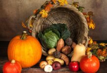 Gdzie wrzucamy ugotowane ziemniaki? Gdzie wrzucamy ugotowane ziemniaki?