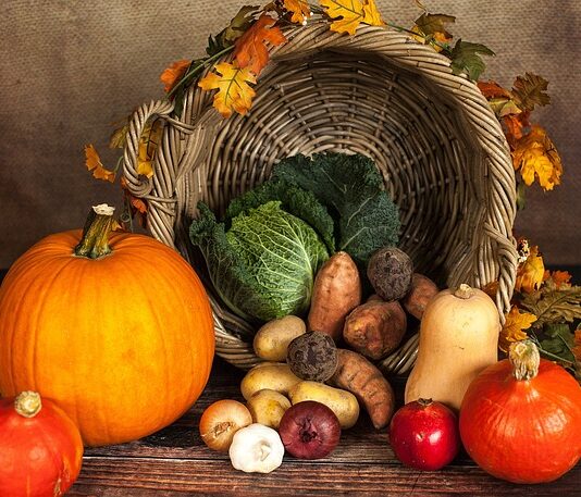 Gdzie wrzucamy ugotowane ziemniaki? Gdzie wrzucamy ugotowane ziemniaki?