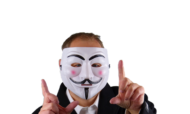 Co to jest VOX w Krótkofalówce?