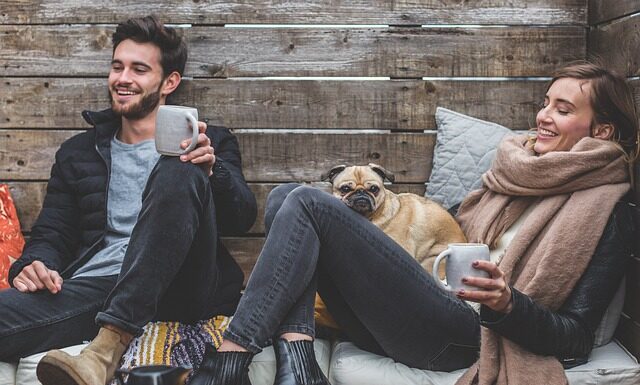 Gdzie kupić tanie buty dla dziecka?